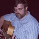 Rob Yoder