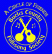 bcfs_logo