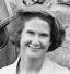 Sally Showalter
