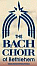 Bach Choir