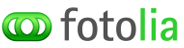 fotolia
