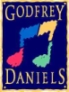 Godfrey Daniels logo