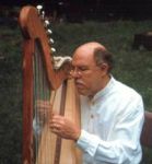 John Kovac