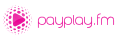 payplay