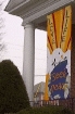 Perkasie Mennonite Meetinghouse