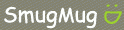 Smugmug