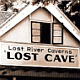 LOST CAVE