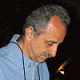 A.J.Bashore