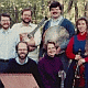 1991
