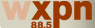 WXPN